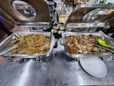국민반찬 이미지