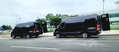 엠제이카서비스 이미지