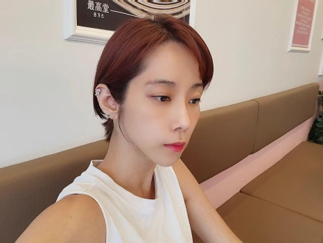 이지연휘트니스 이미지