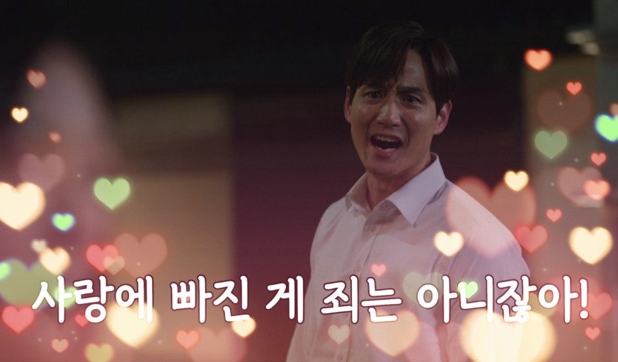 카페노아 이미지