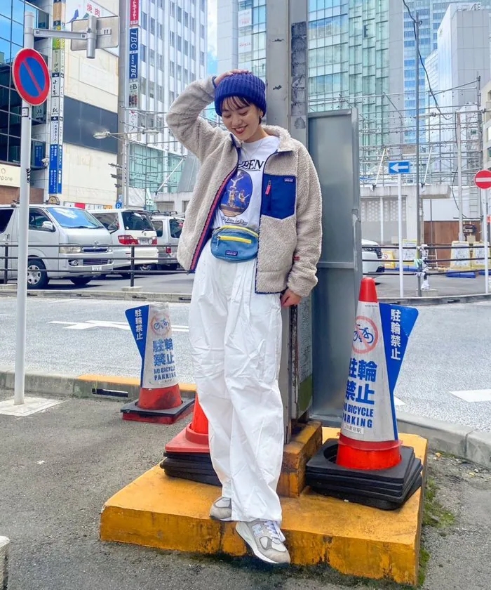 키즈66 이미지