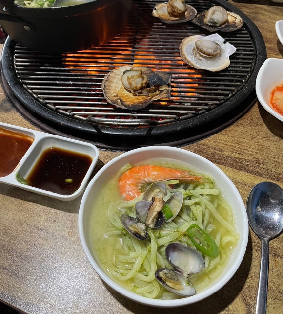 미란네식당 이미지
