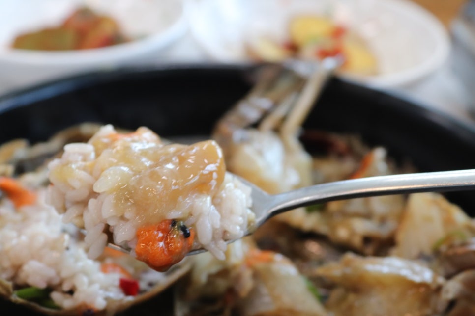 풍성식당 이미지