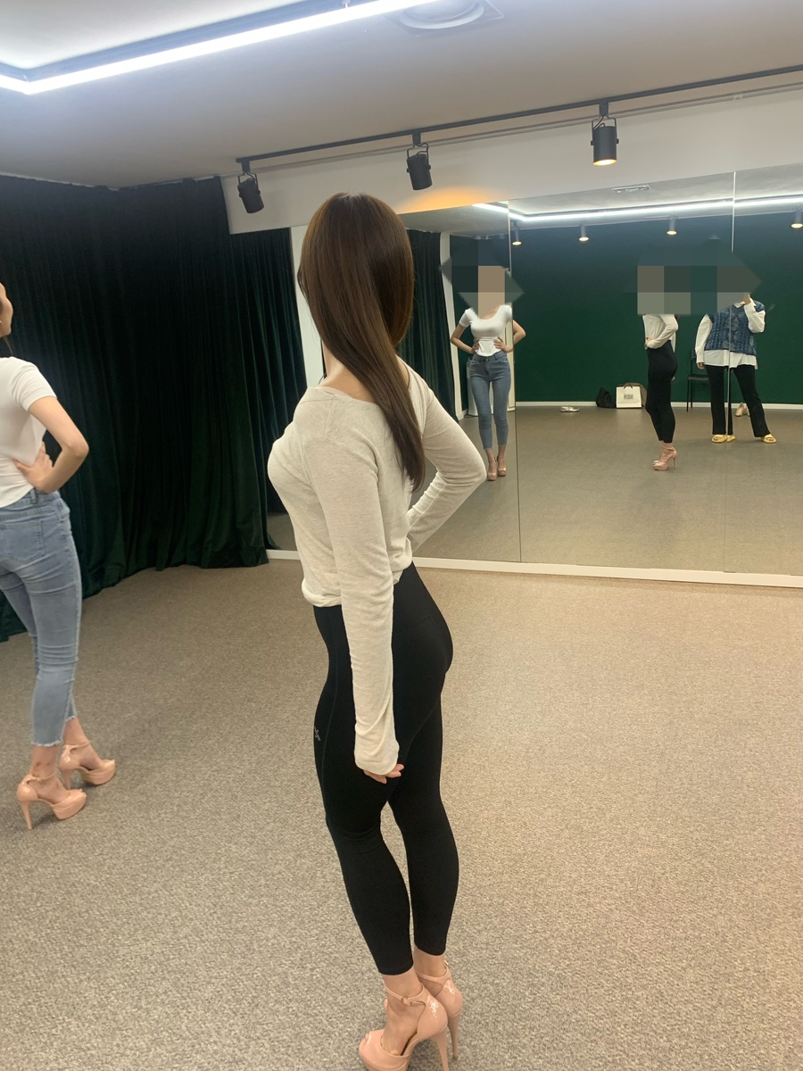 디아이엠 이미지