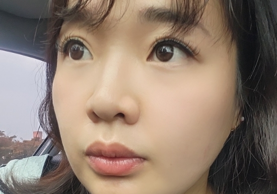 태리뷰티 이미지