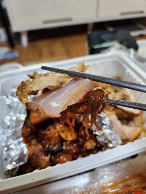 미림슈퍼 이미지