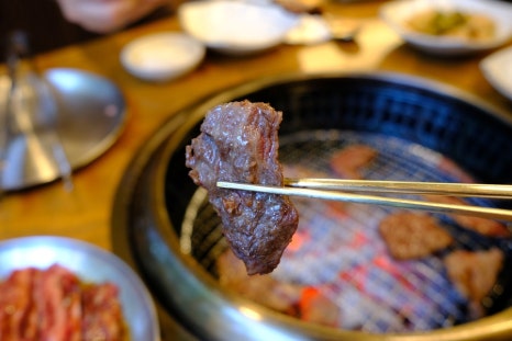 식빵마을 이미지