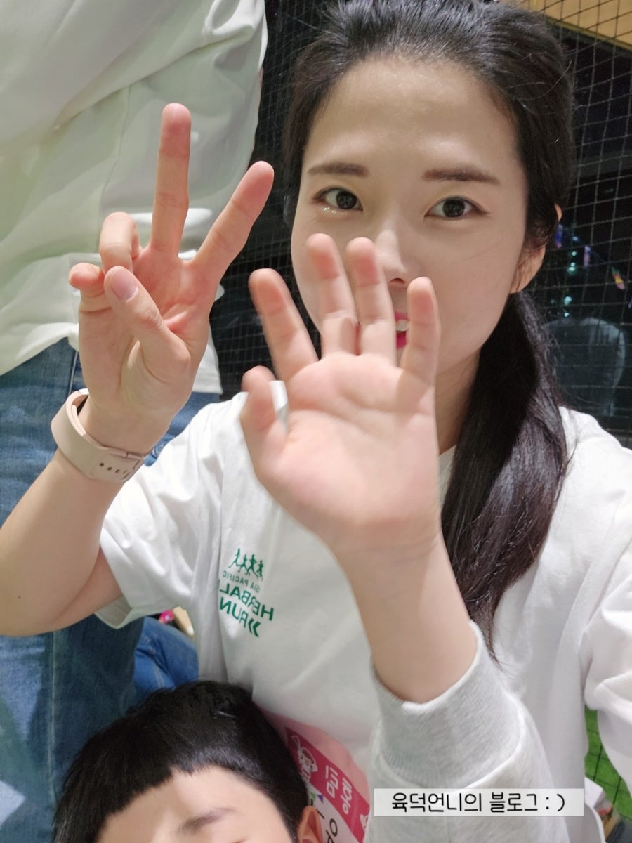 은혜어린이집 이미지