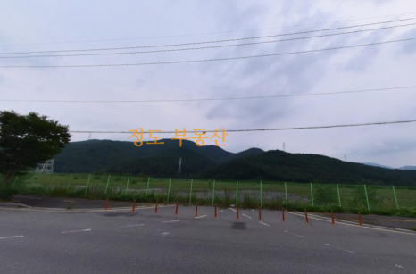 울주산업 이미지