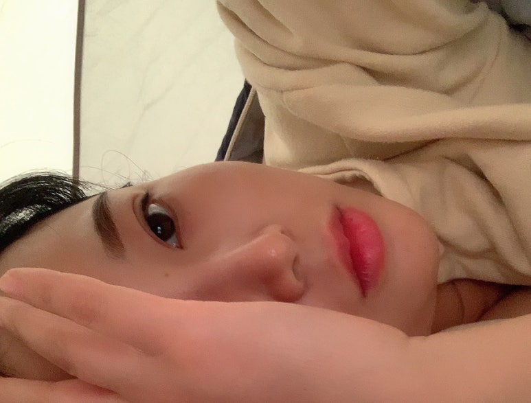 을전56오토캠핑장 이미지