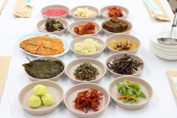 영남기사식당 이미지