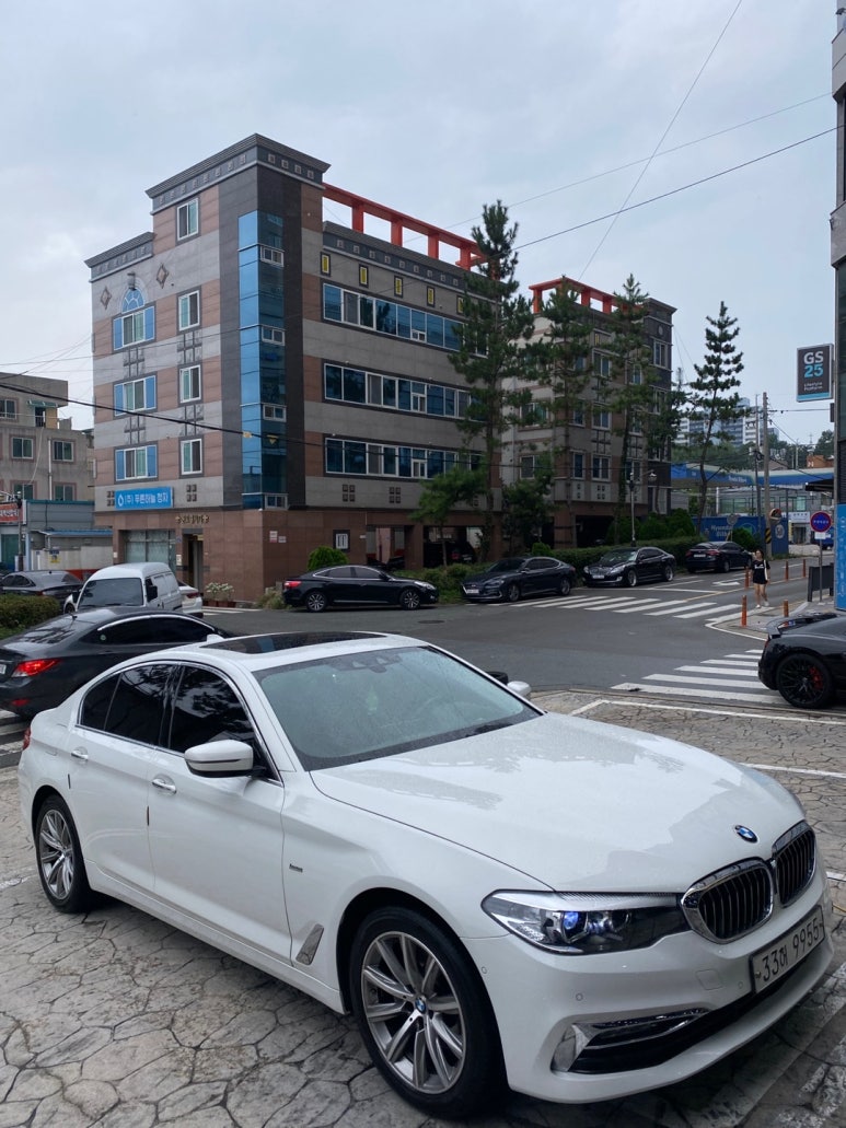 기아광주렌트 이미지