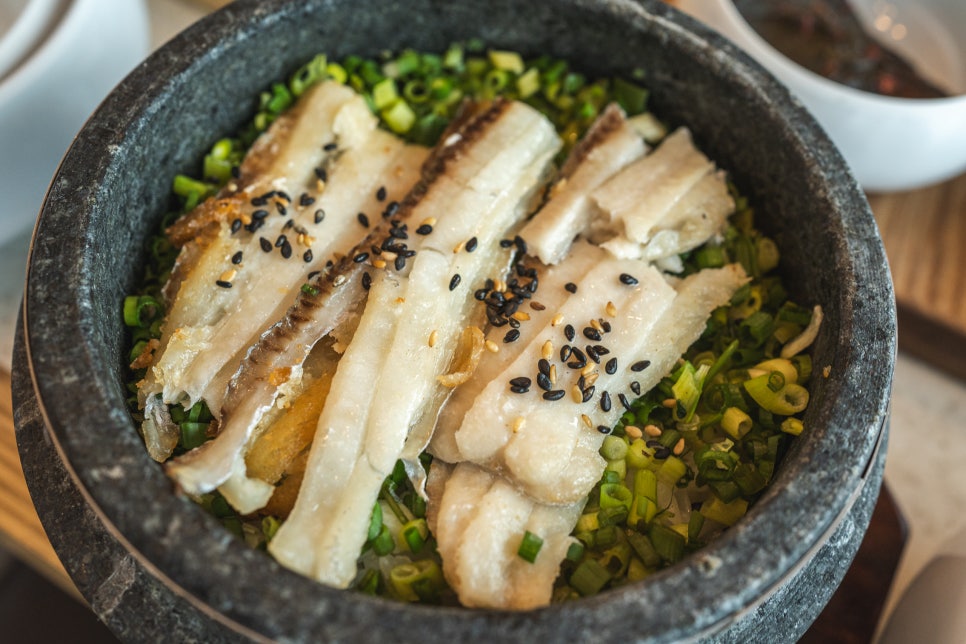 한림김밥 이미지