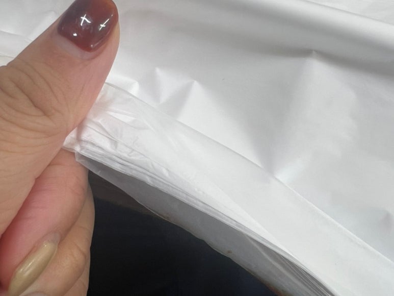 장어랑 아구랑 이미지