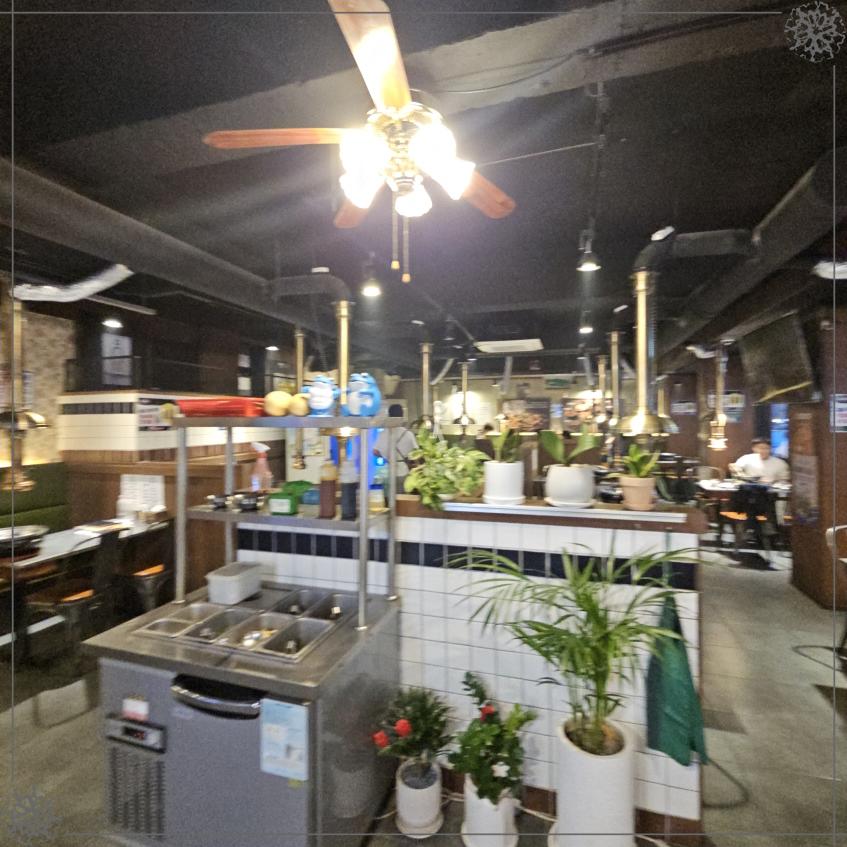 광명대창집 연수점 이미지