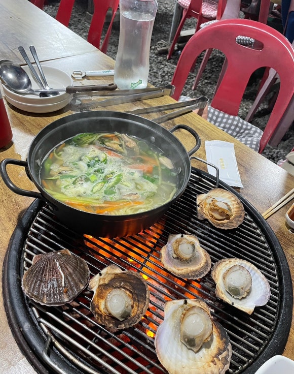 미란네식당 이미지