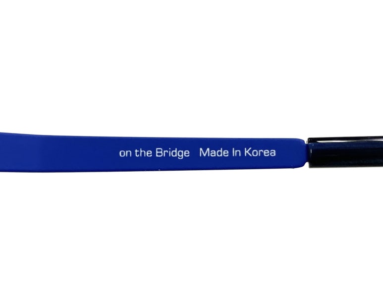 온더비전 이미지