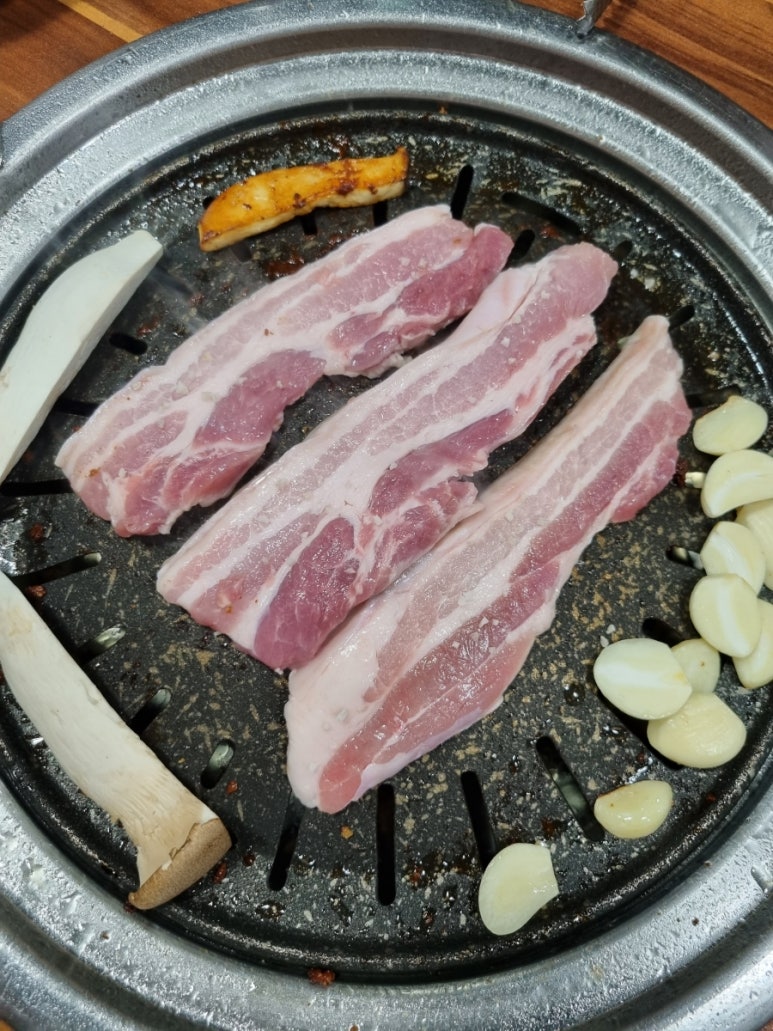 참말로육구구이 이미지