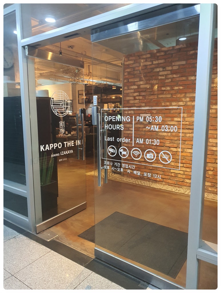 더인개발 이미지