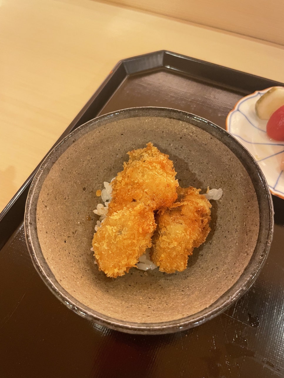 와쇼쿠 키라메키 사진 2