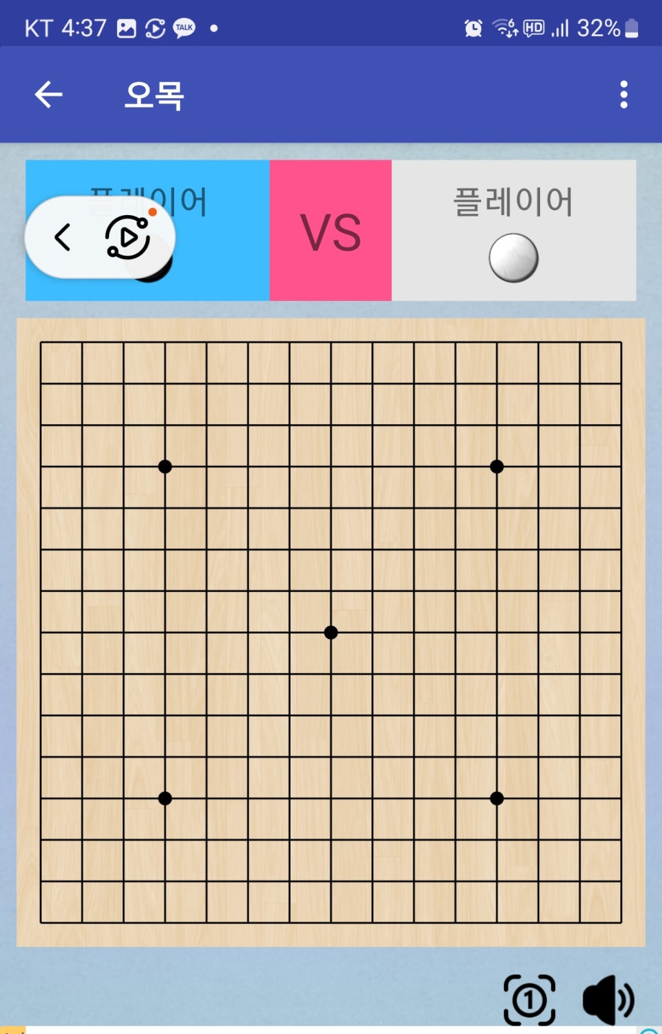 고트렌스 이미지