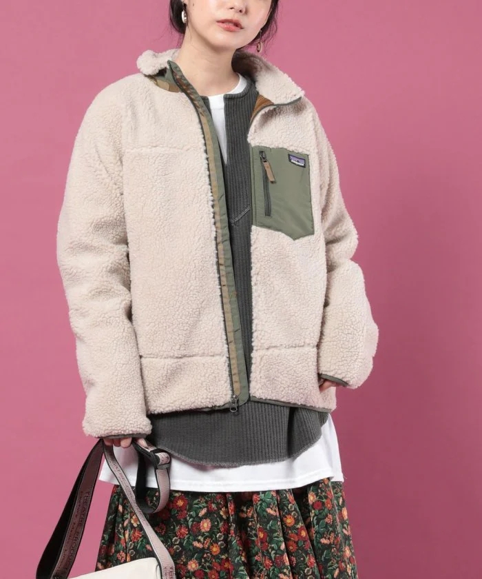 키즈66 이미지