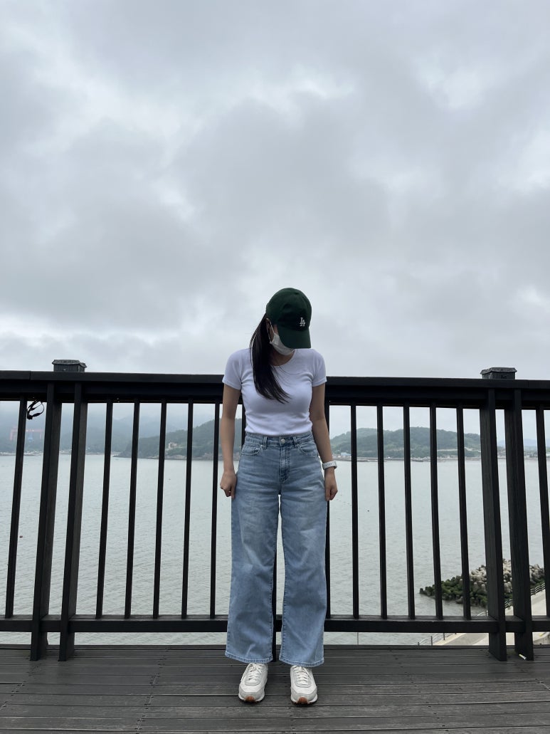 정직유부화정점 이미지