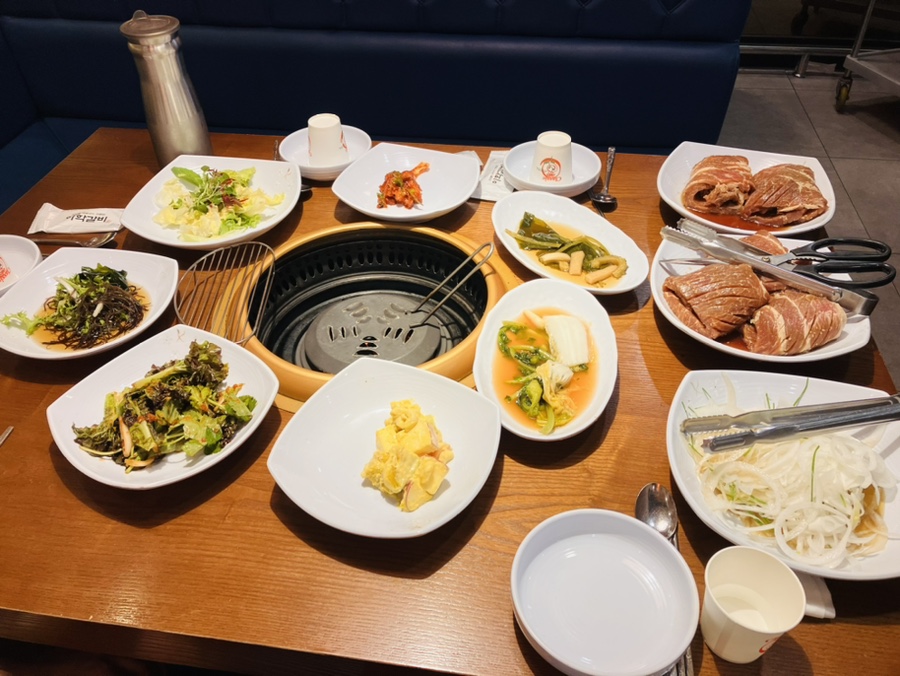 이학도시락 이미지
