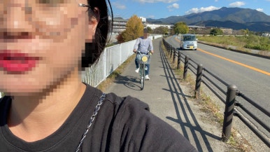 카페블루어니언 이미지