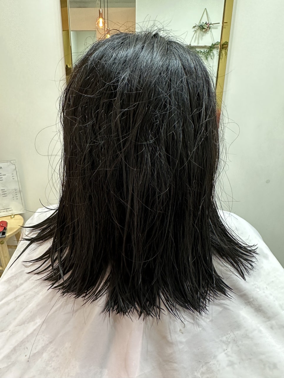 원샵헤어(1#헤어) 이미지