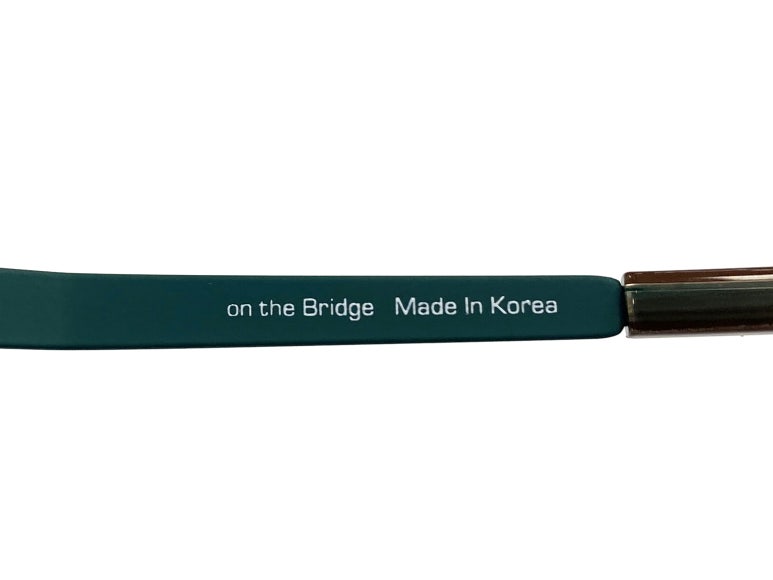 온더비전 이미지