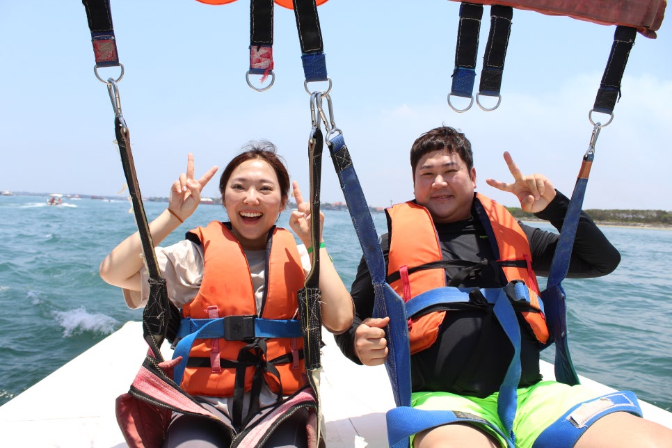 (주)카발리에 이미지