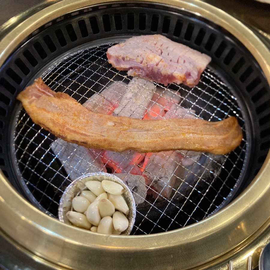 청년고기장수남양주 이미지