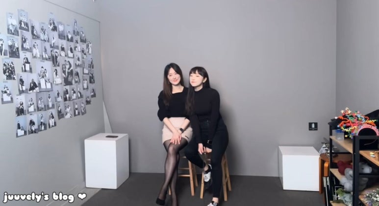 디지털사진관 이미지