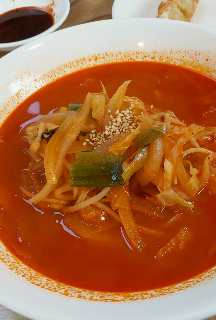도화루 이미지