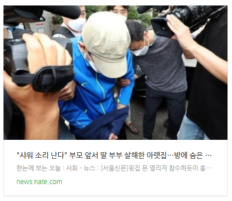 소리창고 이미지