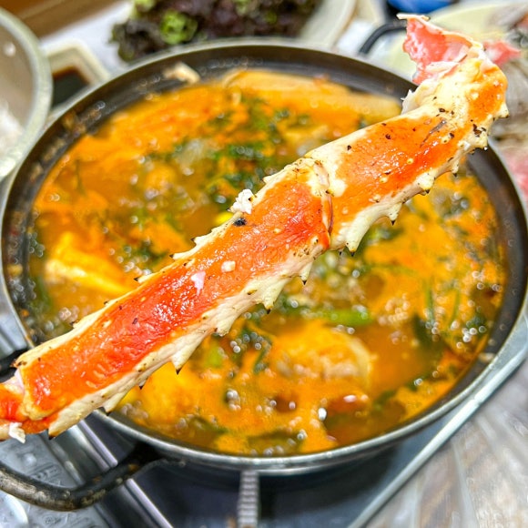 88수산 이미지