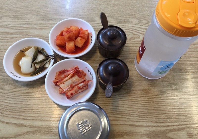 원조큰맘할매순대국 이미지