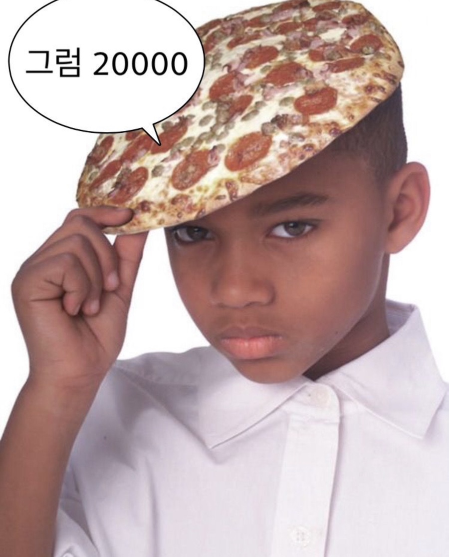 매니매니 이미지
