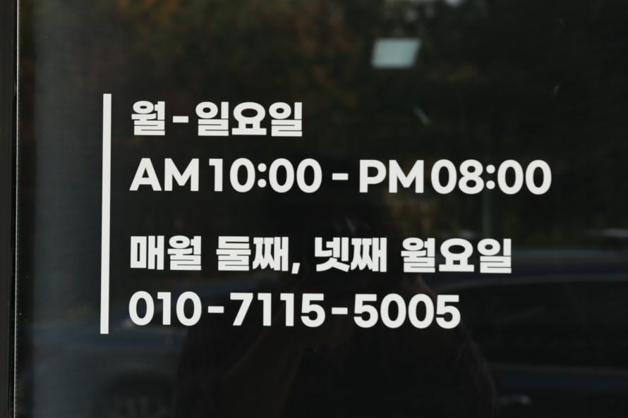싼바이크 이미지