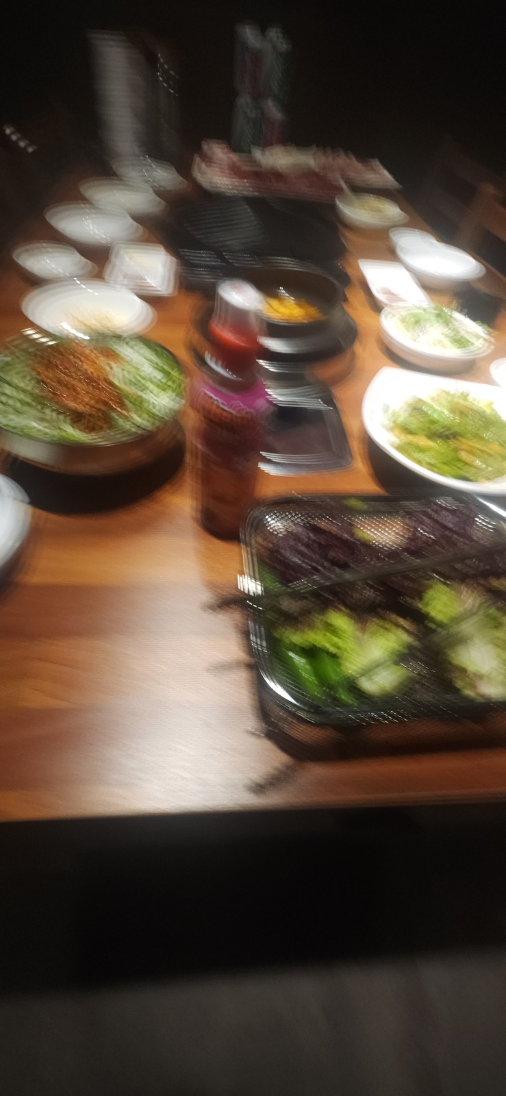 한마음상사 이미지