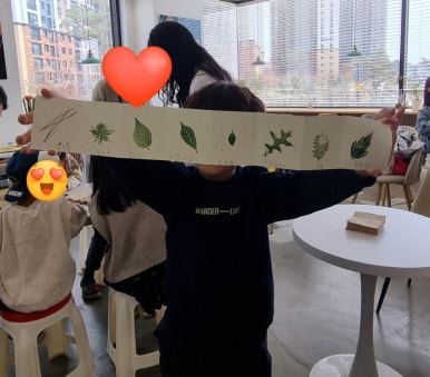 따과 이미지
