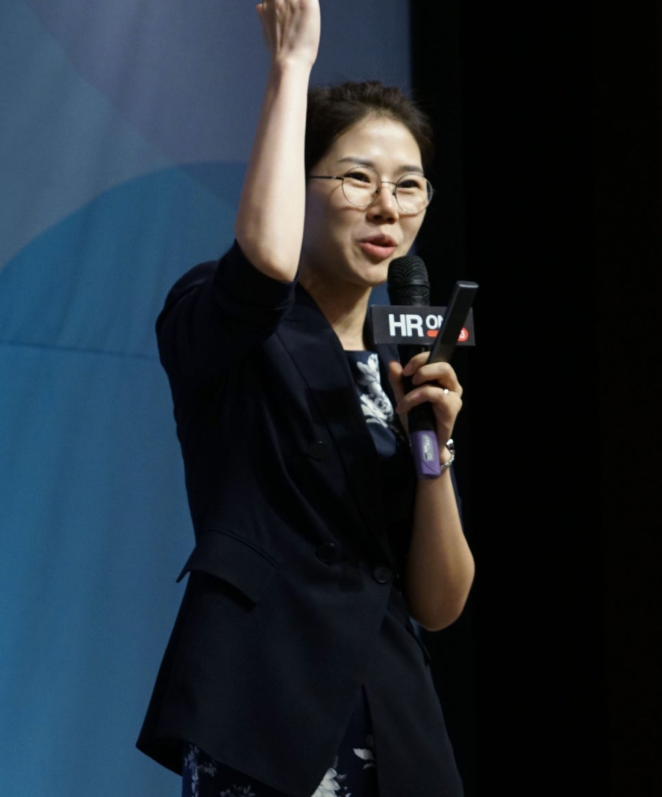 미라클교육연구소 이미지