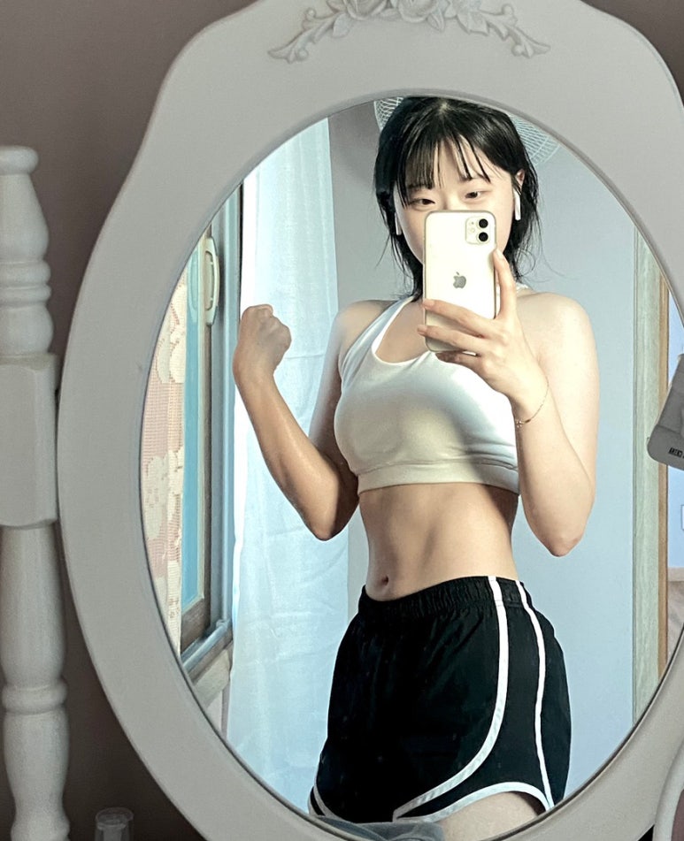 선희포차 이미지
