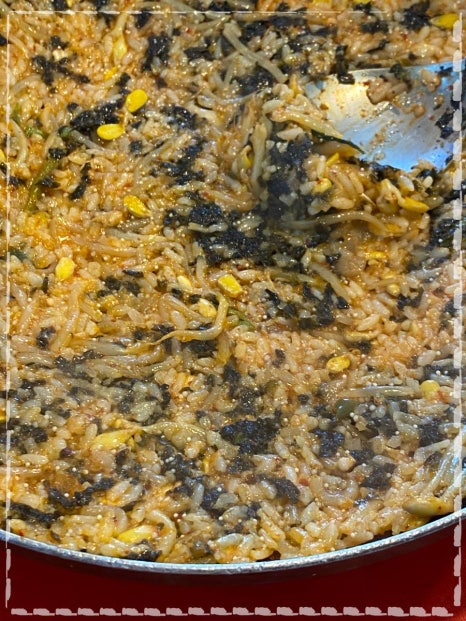 정통한우 이미지