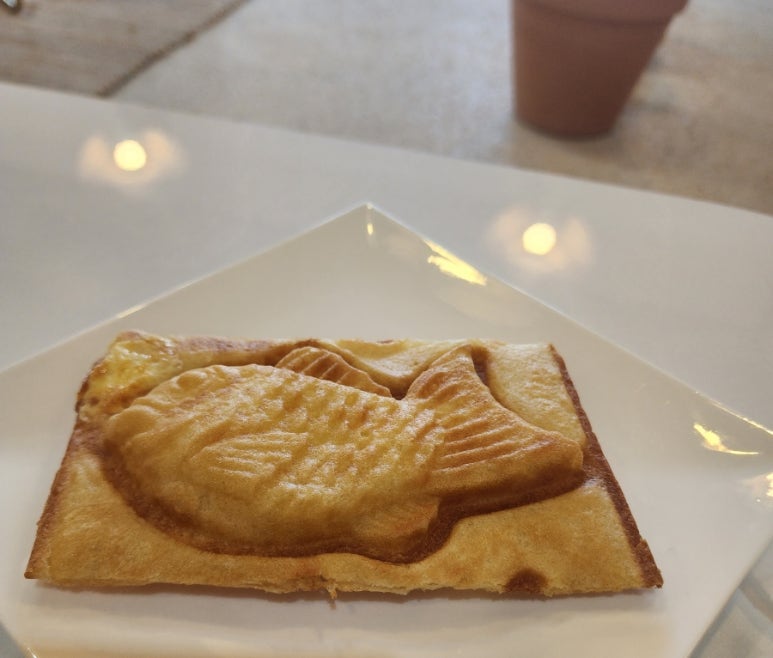 몽카페(Mong cafe) 이미지