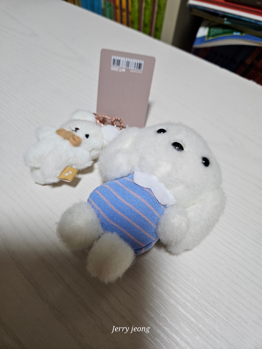 아트박스광주 이미지