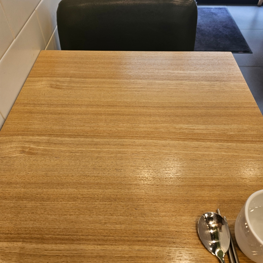 본죽&비빔밥터미널점 이미지