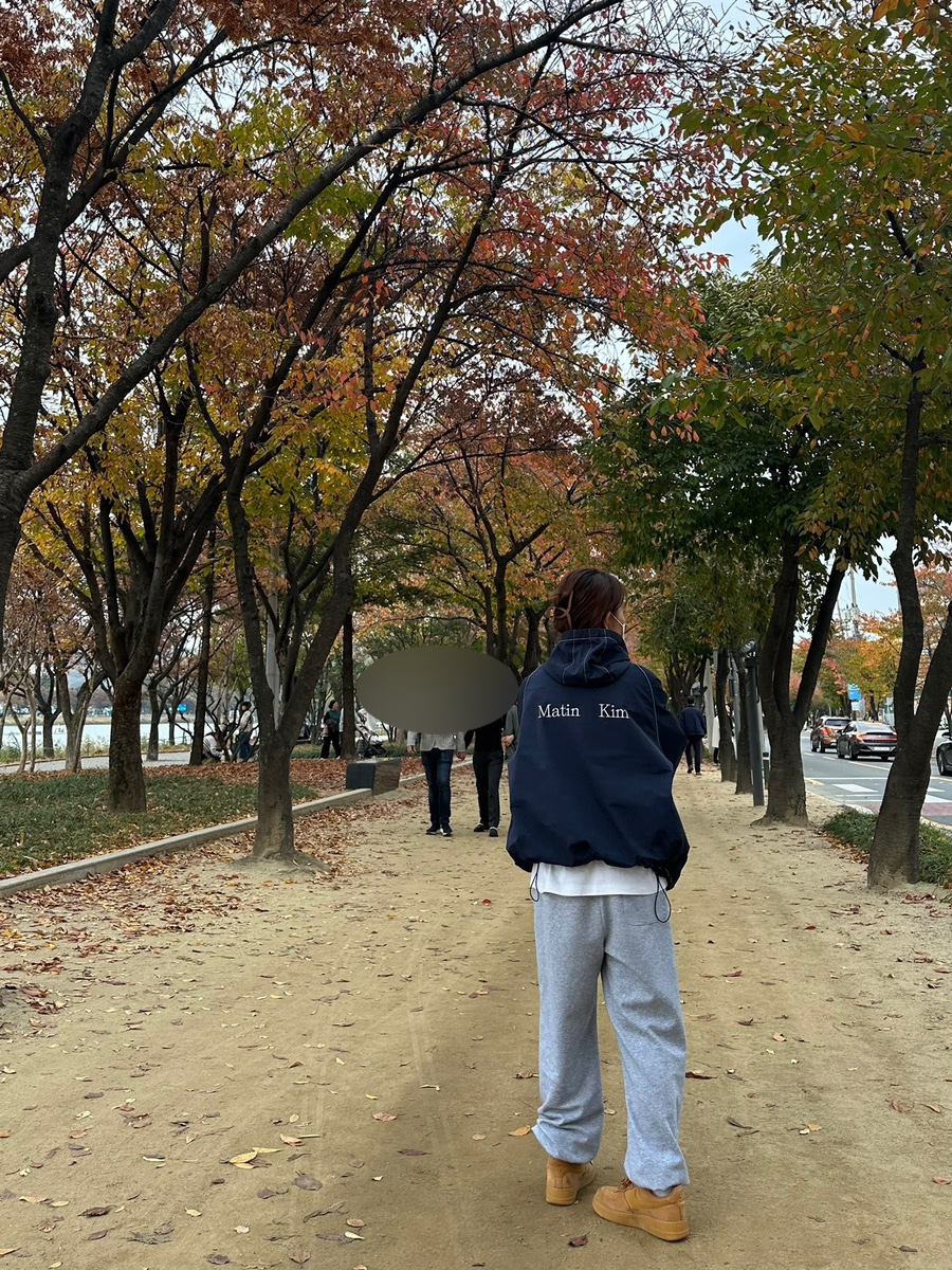 이레건장 이미지