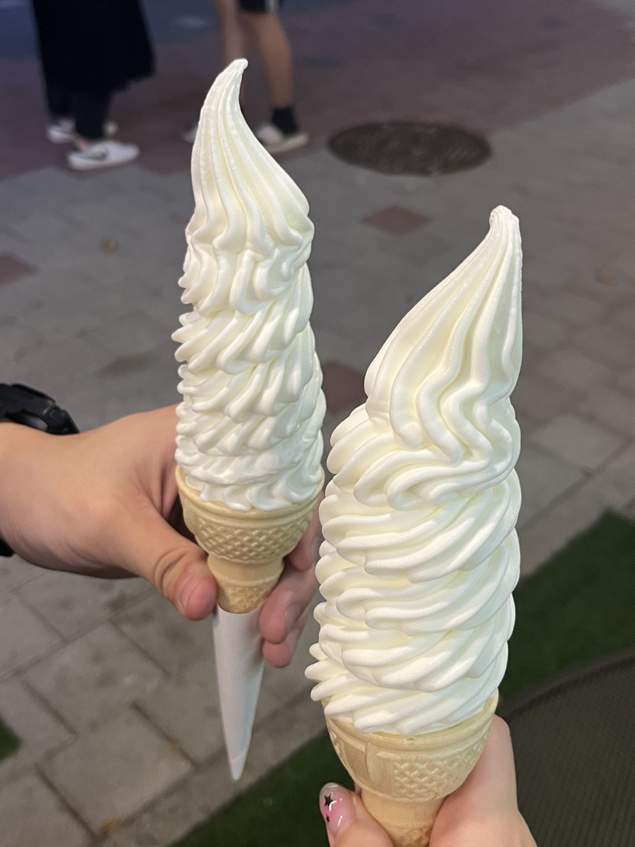 카페요아정김포라베니체점 이미지